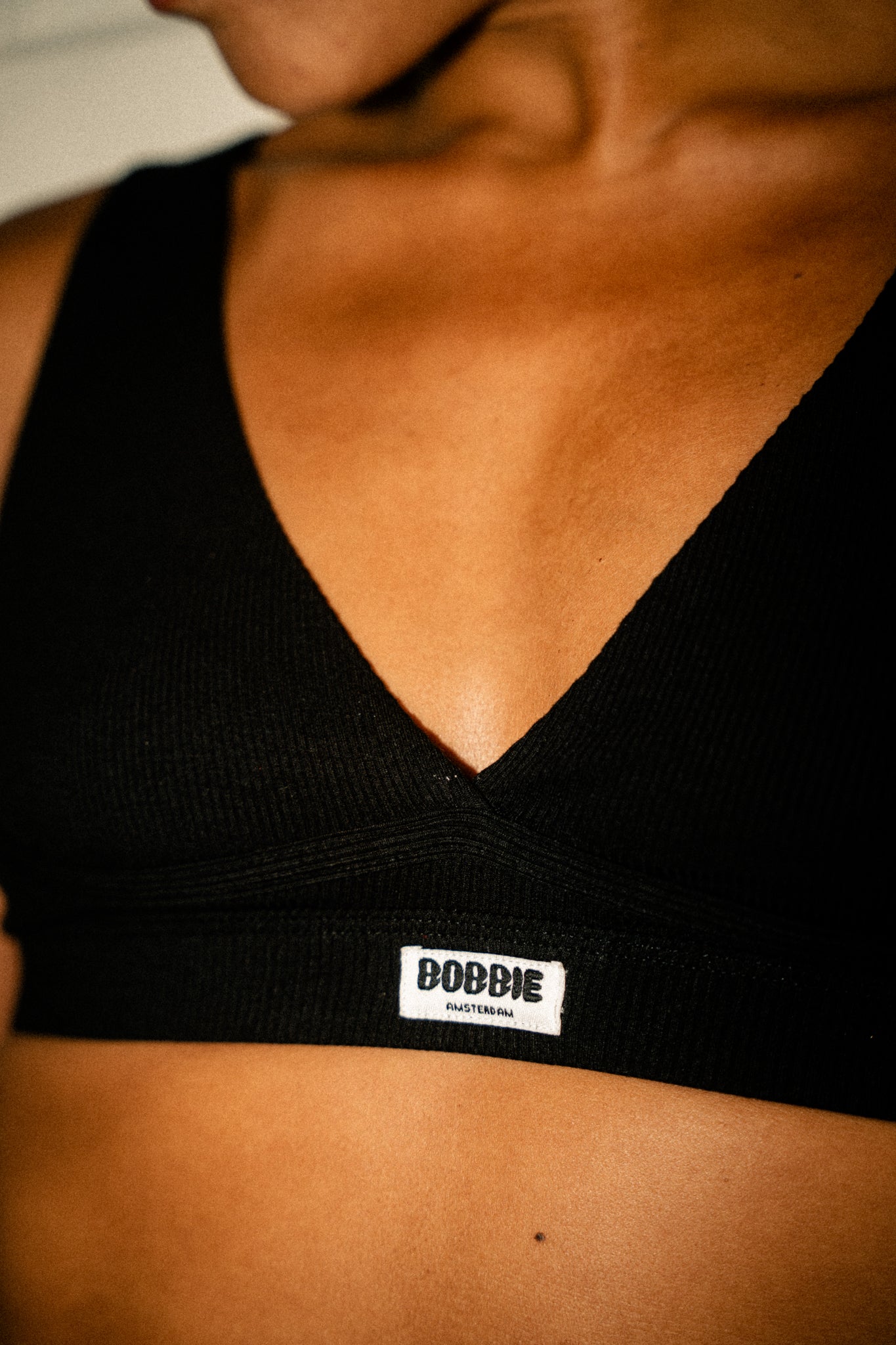 JENNY - BOBBIE